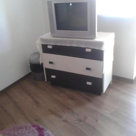 Villa Alex Slatina  Extérieur photo