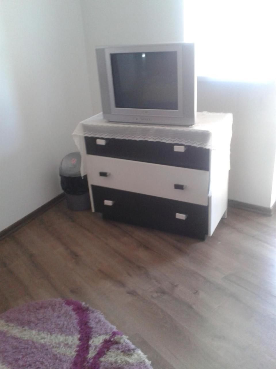 Villa Alex Slatina  Extérieur photo