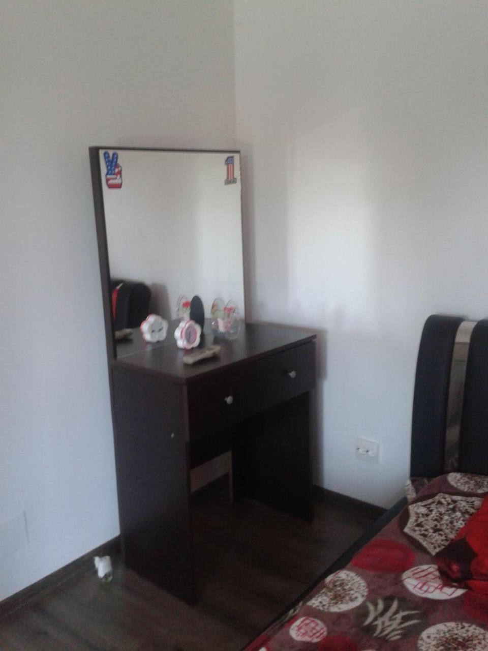 Villa Alex Slatina  Extérieur photo